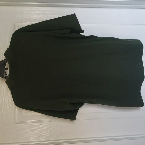 SudSuckers green shirt size Large - Picture 4 of 4